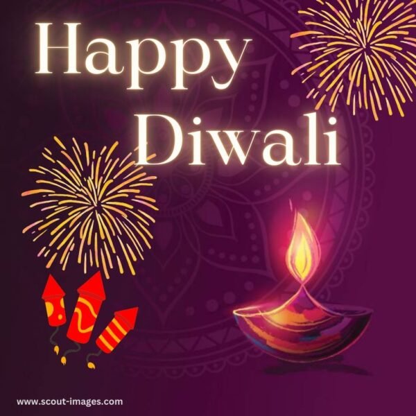 Deepawali Wishes