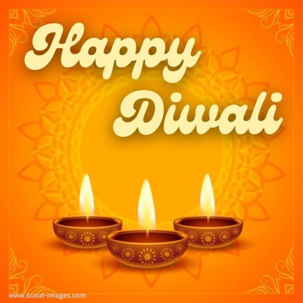 Deepawali Wishes