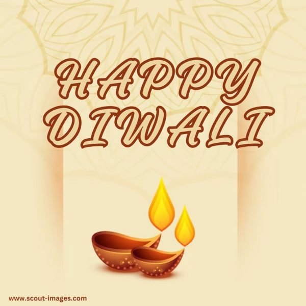 Deepawali Wishes