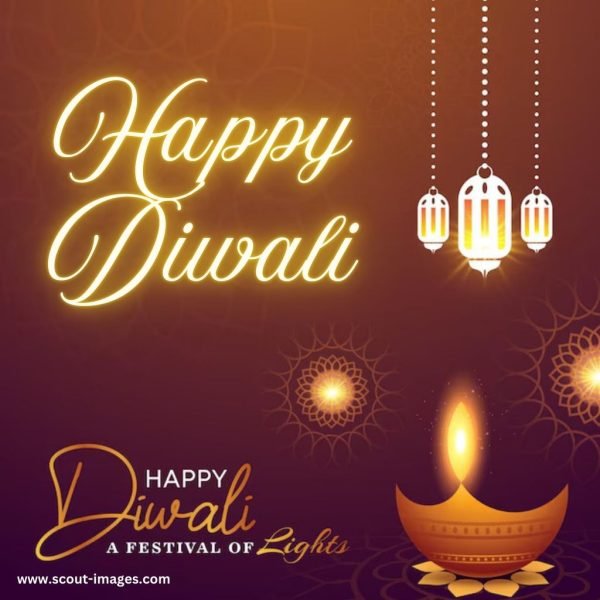 Deepawali Wishes