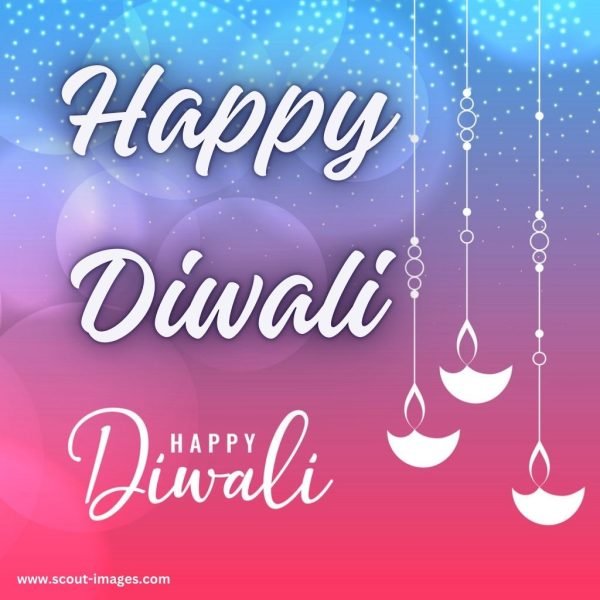 Deepawali Wishes