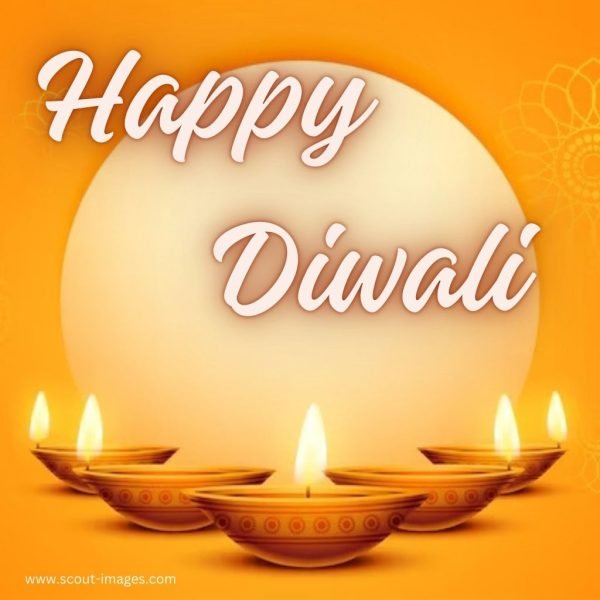 Deepawali Wishes