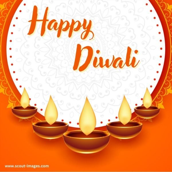 Deepawali Wishes