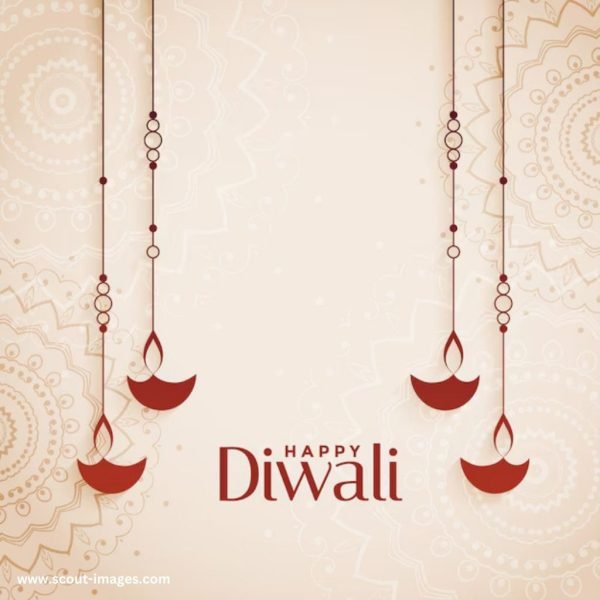 Deepawali Wishes