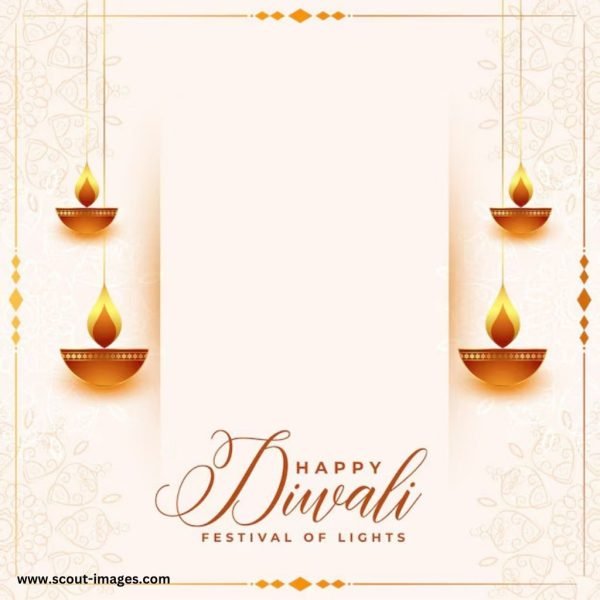 Deepawali Wishes