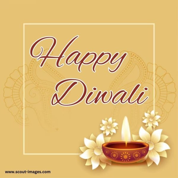 Deepawali Wishes