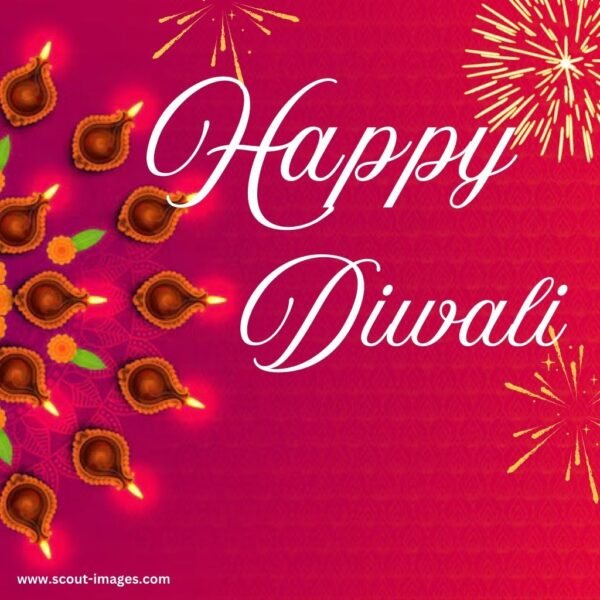 Deepawali Wishes