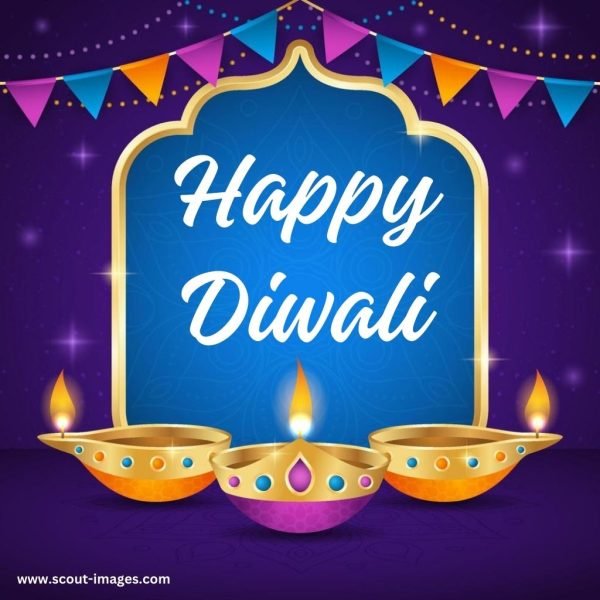 Deepawali Wishes