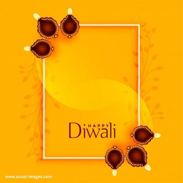 Deepawali Wishes