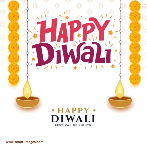 Deepawali Wishes