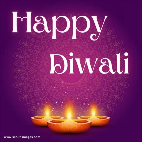 Deepawali Wishes