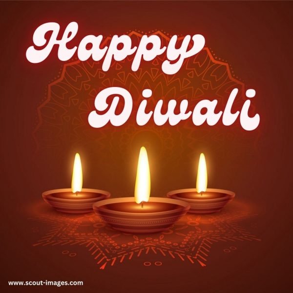 Deepawali Wishes