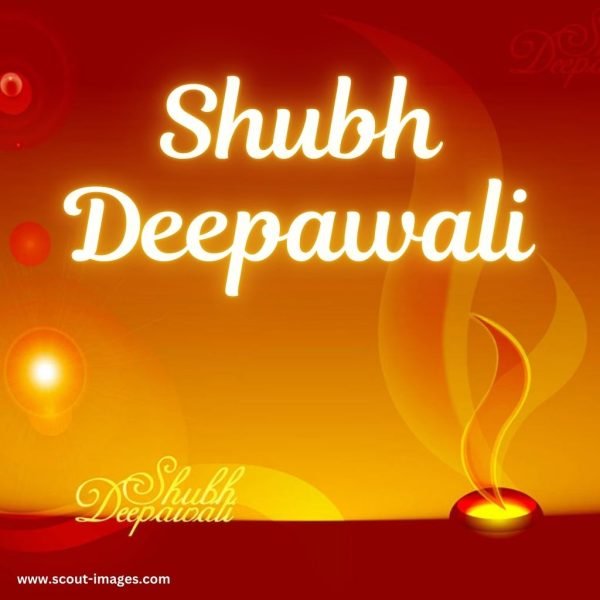 Deepawali Wishes