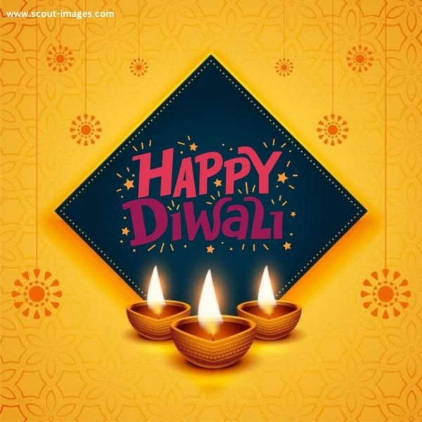 Deepawali Wishes