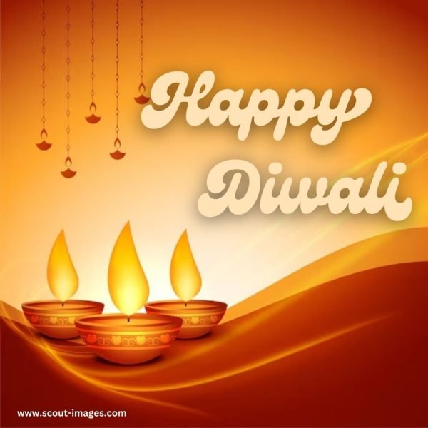 Deepawali Wishes