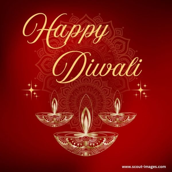 Deepawali Wishes