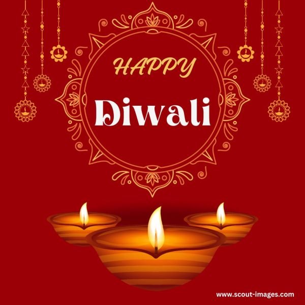 Deepawali Wishes