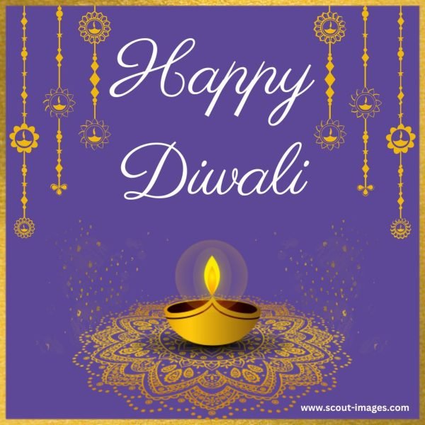 Deepawali Wishes