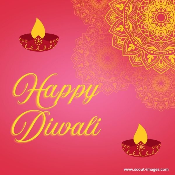 Deepawali Wishes