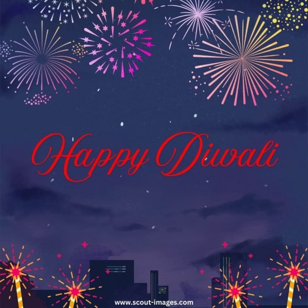 Deepawali Wishes