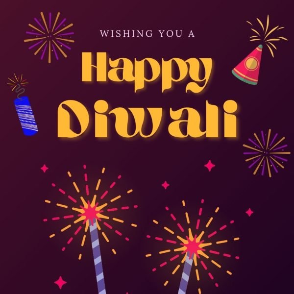 Deepawali Wishes