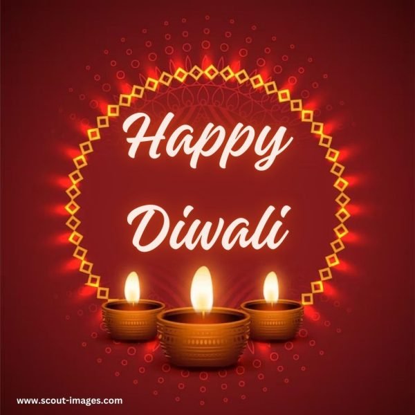 Deepawali Wishes