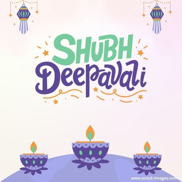 Deepawali Wishes