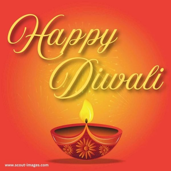 Deepawali Wishes