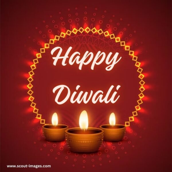 Deepawali Wishes