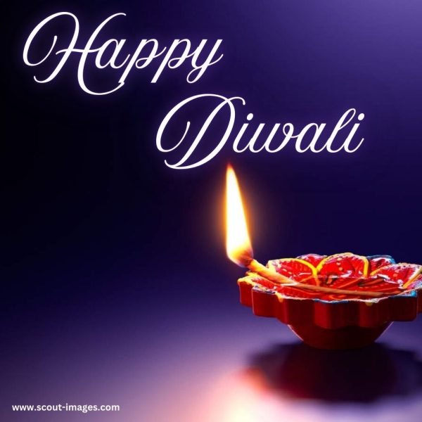 Deepawali Wishes