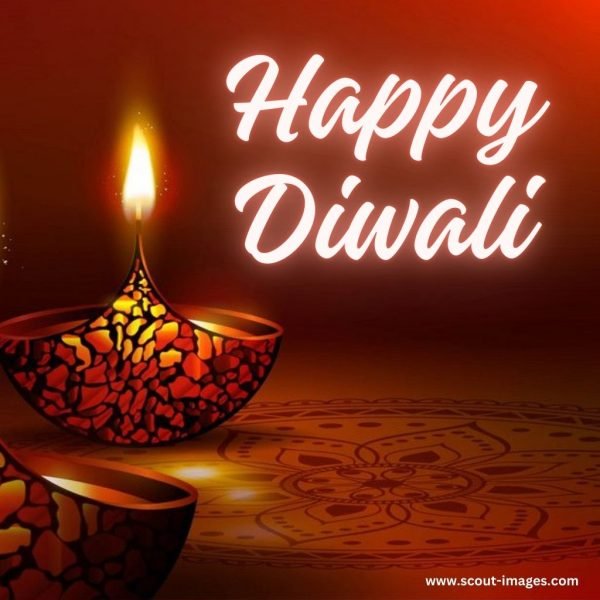 Deepawali Wishes