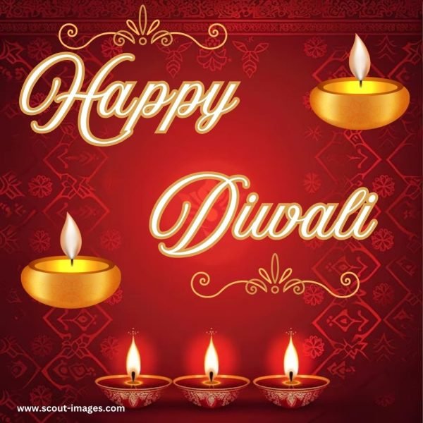 Deepawali Wishes