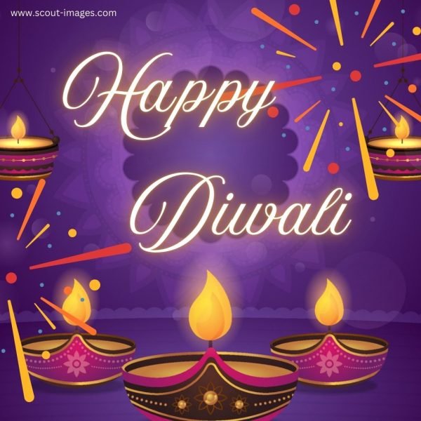 Deepawali Wishes