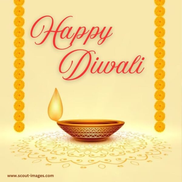 Deepawali Wishes