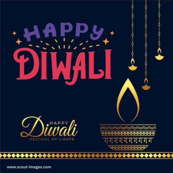 Deepawali Wishes