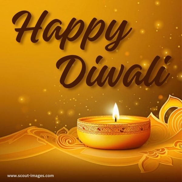 Deepawali Wishes